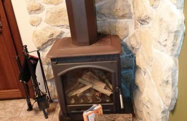 APARTAMENTOS RURALES EL PRIVILEGIO - Foto 20