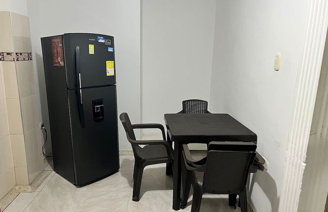 Apartamento en Valledupar - Foto 58