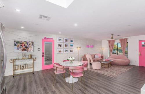 Scottsdoll Dreamhouse Walk to Old Town NEW - Foto 17