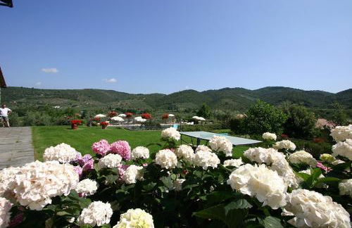 Agriturismo Cortoreggio - Foto 27