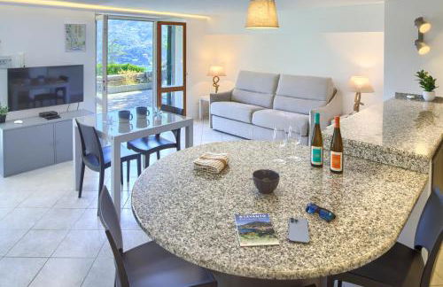 GIARDINO SUL MARE House - Levanto Sea View - Foto 12