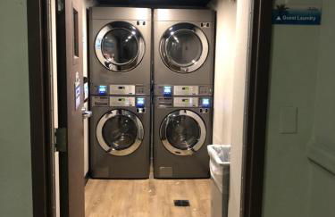 Universal-Disney Dream 1211 Studio - The Enclave - Foto 8