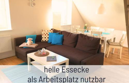 Elbe Boardinghouse - Foto 61