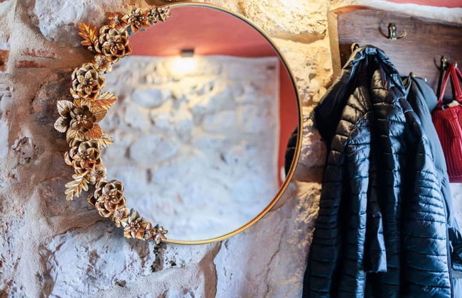 Arcadia Getaway - Levidi Sani 11 Studio - Foto 22