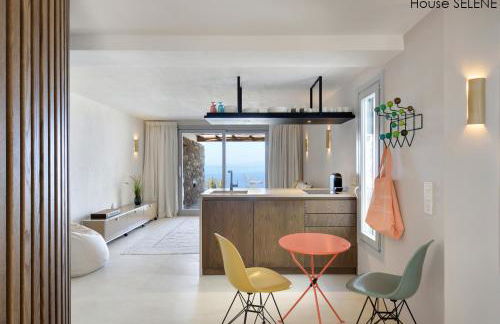 KYNARA Boutique Village - Foto 7