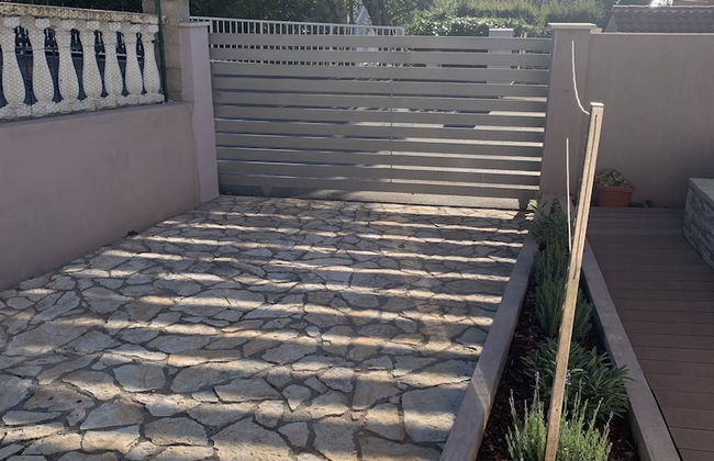 Apartment King - Photo 13