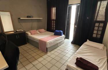 Grey Flat Comfort - Foto 17