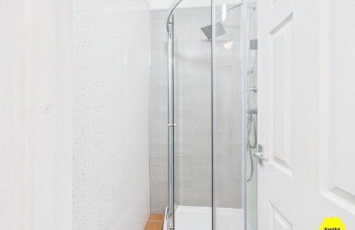 New Spacious apartment - Foto 8