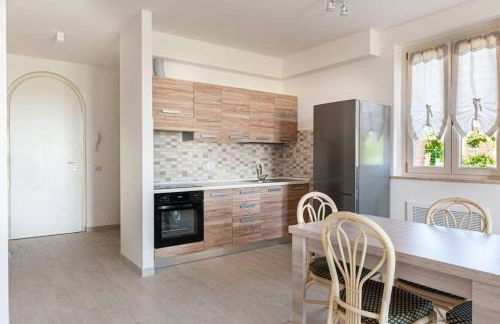 Sul Calar del Sole al Conero - Foto 78