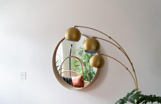 Downtown Short North Free Parking Convention Ctr - Foto 13