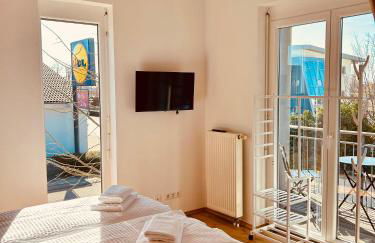 TheBlue Oak Apartments - Photo 24