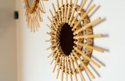 Sea & City View - Foto 14