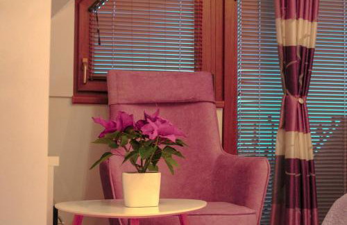 Dobranić - Kuća za odmor - Foto 27