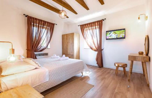 Villa Dionis - Foto 60