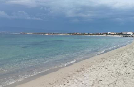 Sa Domo de Lillo e Arturo - Foto 12