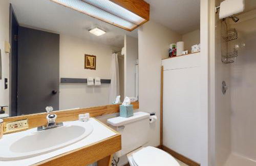 Powderhound 52 - Foto 11