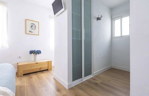 Amplio apartamento cerca de la Mezquita - Foto 48