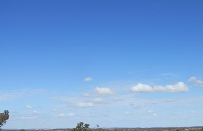 Monterey Moranbah - Foto 17