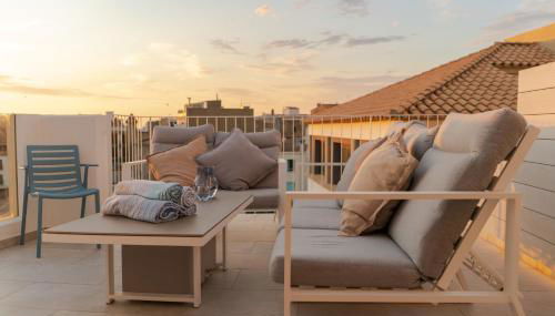 www TopCapCana Com Costa Brava L'Escala - Foto 3