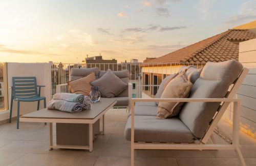 www TopCapCana Com Costa Brava L'Escala - Foto 3