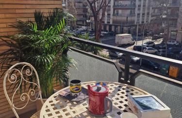 Felix House Park - Foto 21