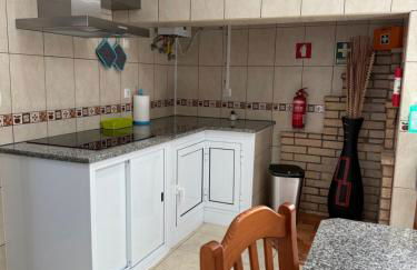 Casa dos Morros - Foto 11