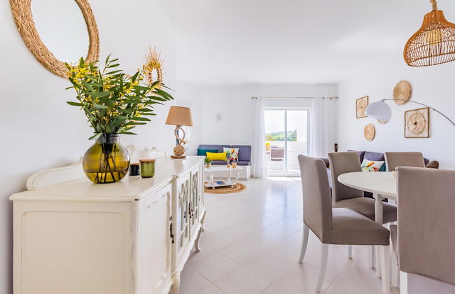 Happy House in Clube Albufeira - Foto 18