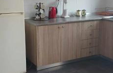 Tsampikas House - Photo 15