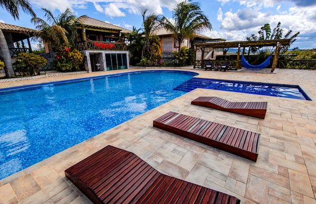 Villa Annapurna - Foto 51