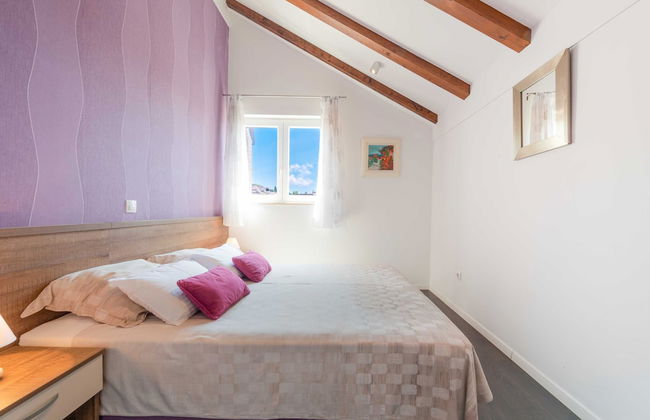 City Apartments Lani - Foto 12