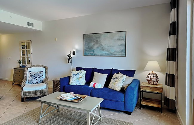 Beach Resort by Southern Vacation Rentals - Photo 27