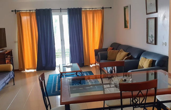 Casa Marina - Foto 2