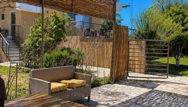 Enervillas 2030 - Foto 5