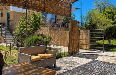 Enervillas 2030 - Foto 5