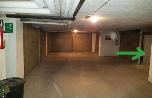 Orobie Master Guest apartment - Foto 70