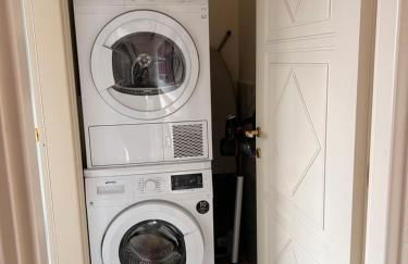 Bon Bon Luxury di piazza San Secondo - Foto 24