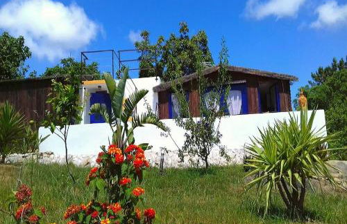 Casa Lantana - Foto 72