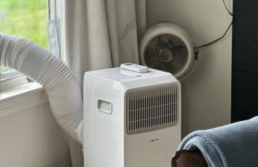 Cozy Studio, Snowmobile Lake Access & 5min to Downtown - Photo 37