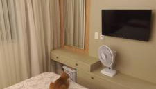 Apartamento em Campina Grande - Foto 2