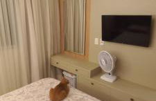 Apartamento em Campina Grande - Foto 2