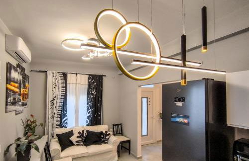 Ermina House - Foto 18