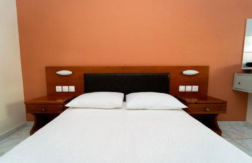 Asteri Studios - Photo 39