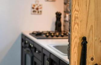 Villa Camellia - Foto 21