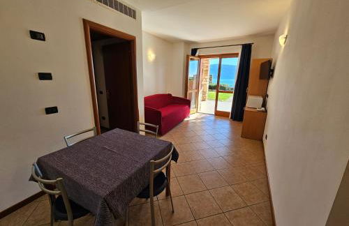 Residence Borgo Dei Limoni - Appartamenti con Garage - Foto 64