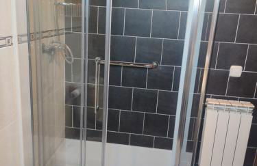 Apartamentos Goizeder - Foto 37