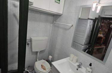 Zen House Casa de Aldeia - Foto 32