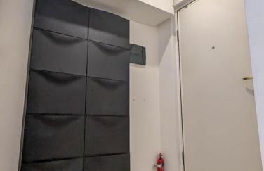 Sambucisco Airport Stay - Foto 15