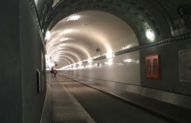 Stylish Apartment in the Heart of Hamburg - Foto 26