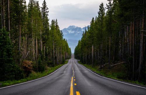 Ravens Heart Cabin - Photo 32