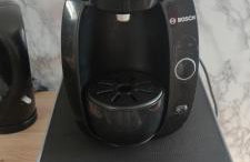 Wohnung Zulic - Foto 16